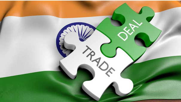 FTA ଦ୍ବାରା ଭାରତର ଲାଭ କଣ ?