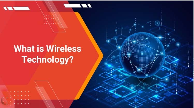 What is Wireless Technology? ୱେୟାରଲେସ୍&zwnj; ପ୍ରଯୁକ୍ତି କ&lsquo;ଣ, ଏହାର ଉପଯୋଗିତା